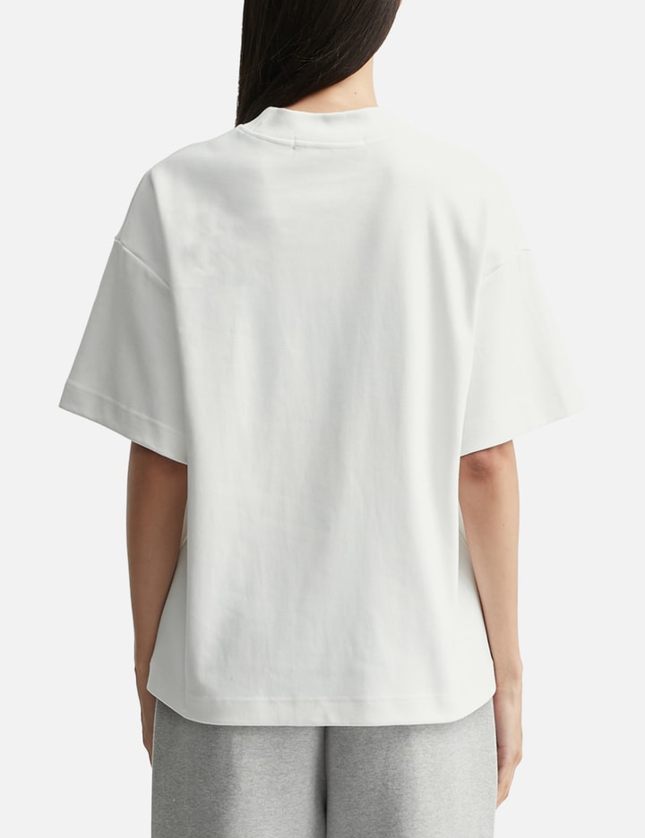 Heavyweight T-Shirt