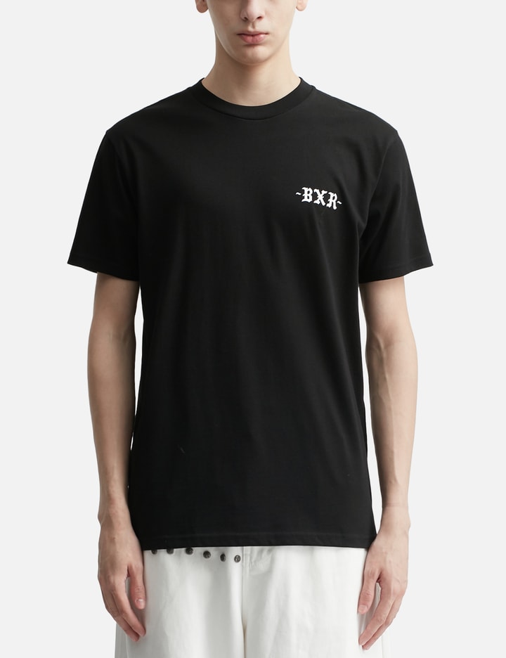 Unconditional Love Tee