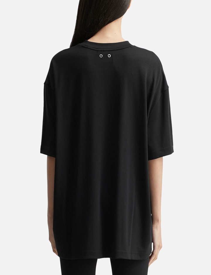 THE ORIGINAL 1 Pajama T-Shirt