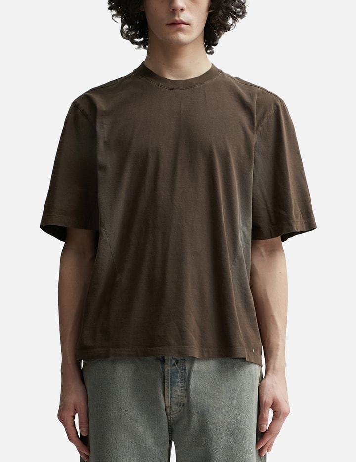 DART T-SHIRT