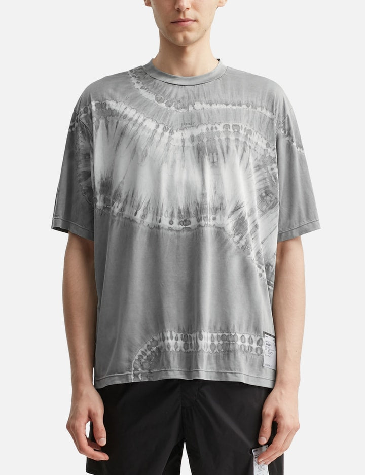 AuraLite™ T‑shirt