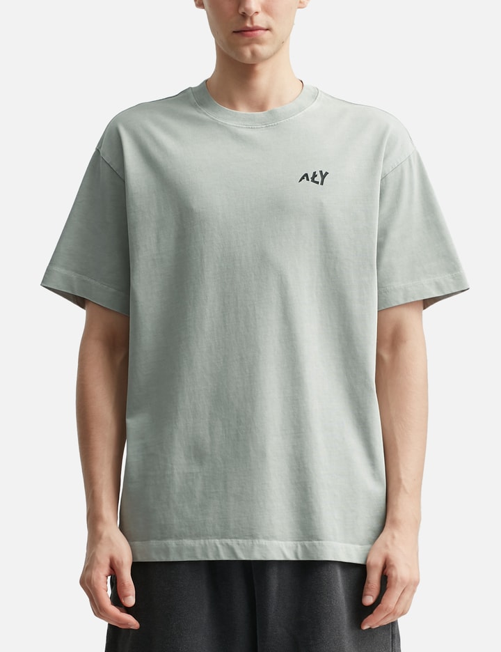 "Give Your Energy To The Right People" T-shirt