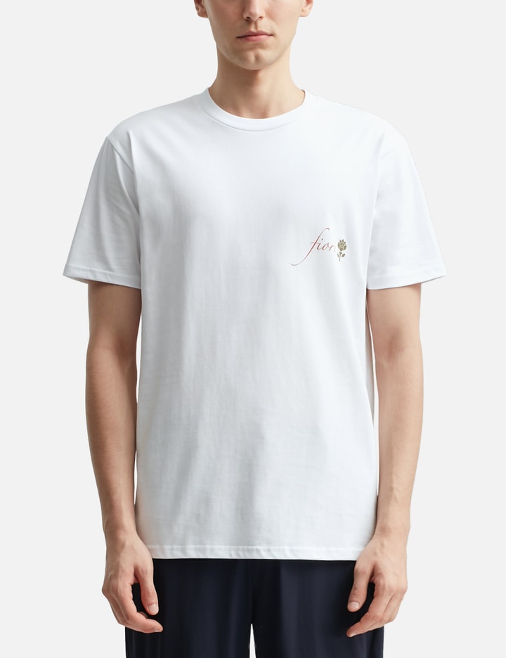 Terra Tee