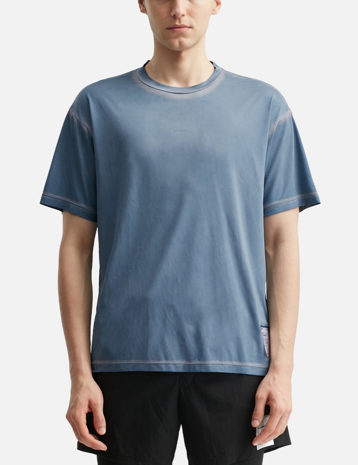 AuraLite™ T-Shirt