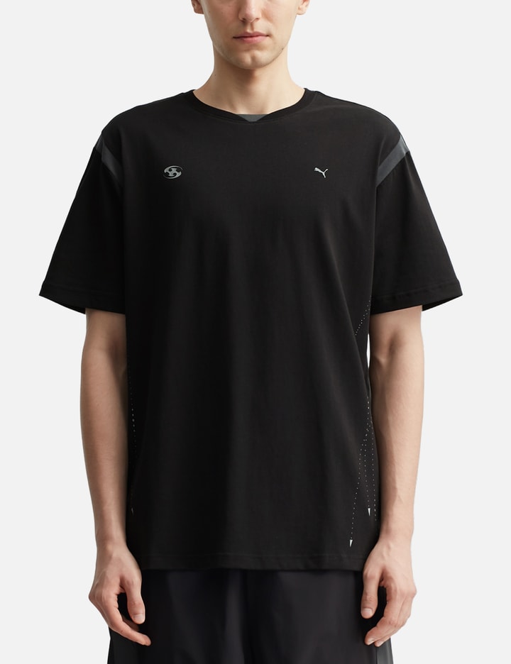 PUMA x SAN SAN GEAR Graphic T-shirt