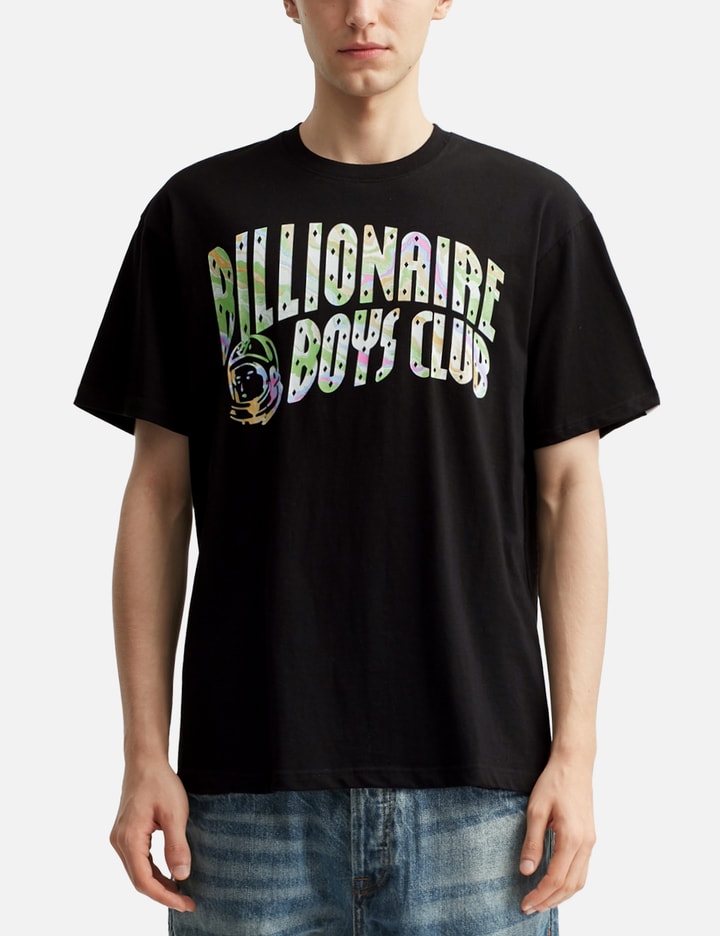 Arch T-shirt