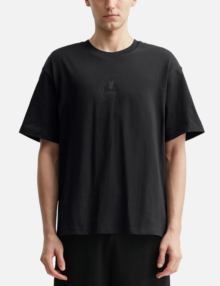PUMA x SKEPTA T-shirt