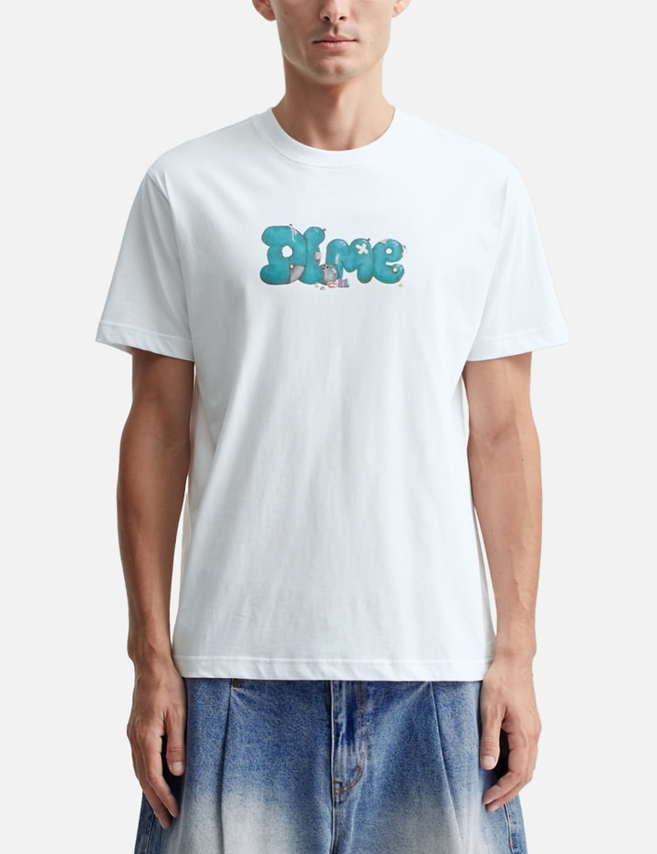 Soft Rock T-Shirt