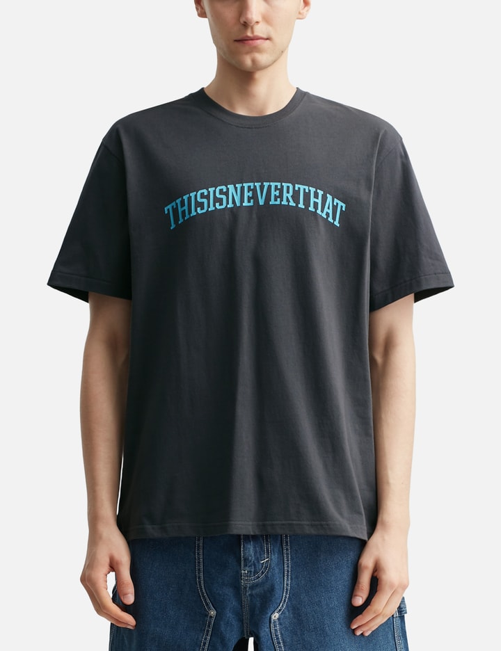 Arch-Logo T-shirt