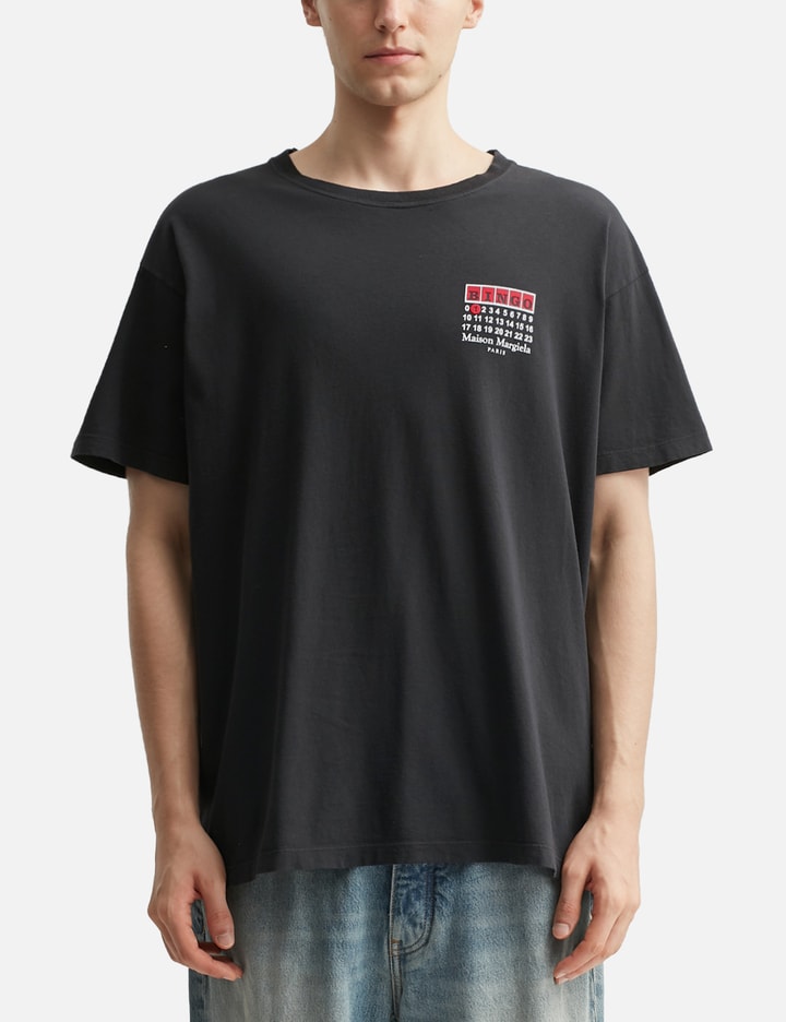 Bingo T-shirt