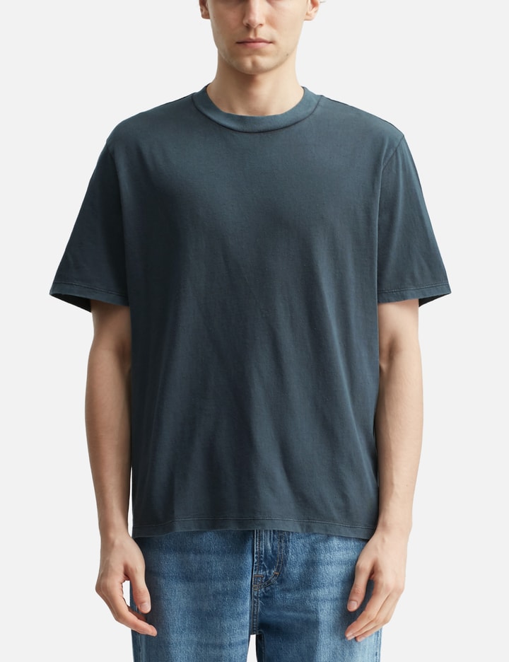 Box T-Shirt