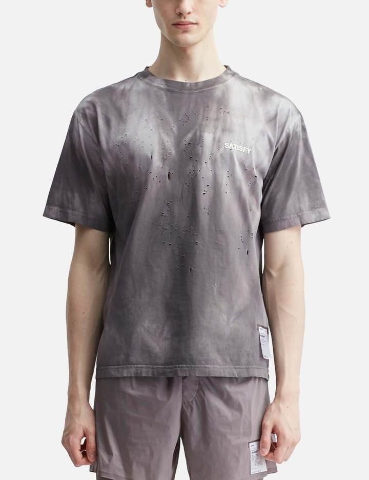 MothTech™ T‑Shirt