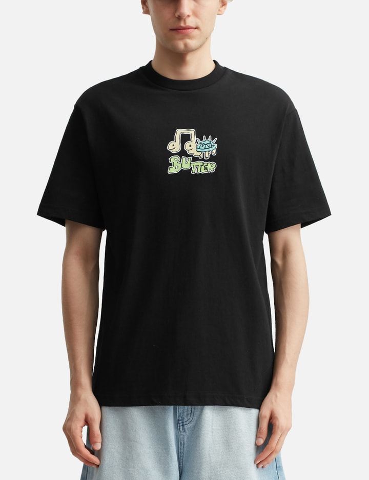 Turtle T-shirt