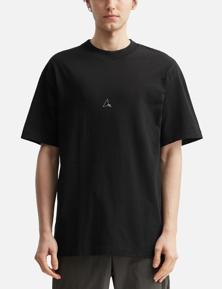 Logo T Shirt