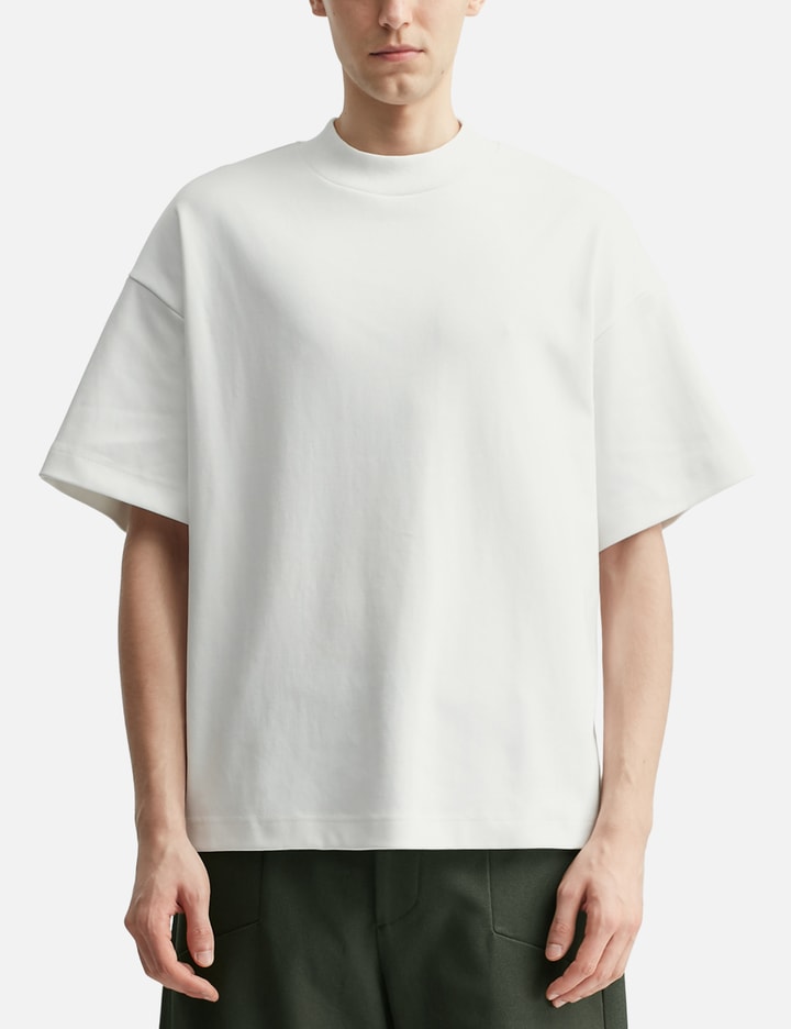 Heavyweight T-Shirt