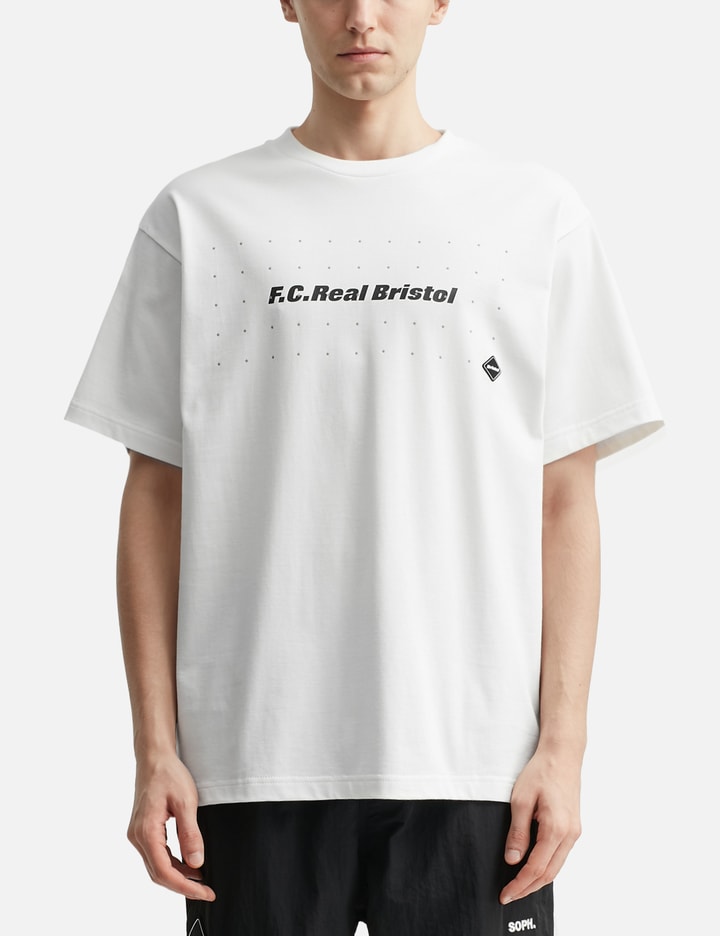 54stars T-shirt