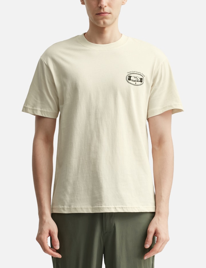 Deal Maker T-shirt