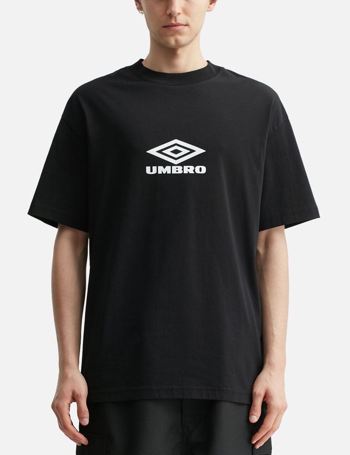 Basic T Shirt