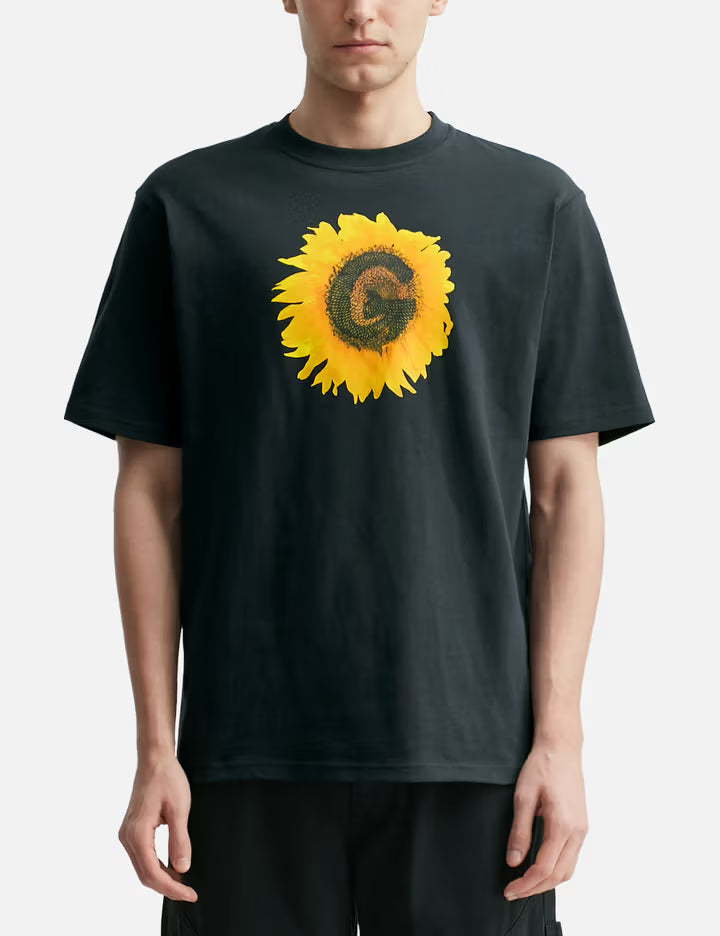 G-Flower T-Shirt