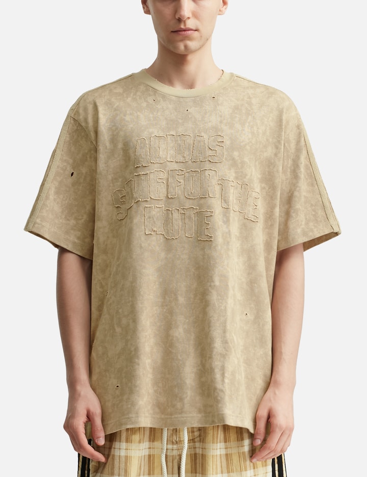 adidas Originals x Song for the Mute T-Shirt Short Sleeve