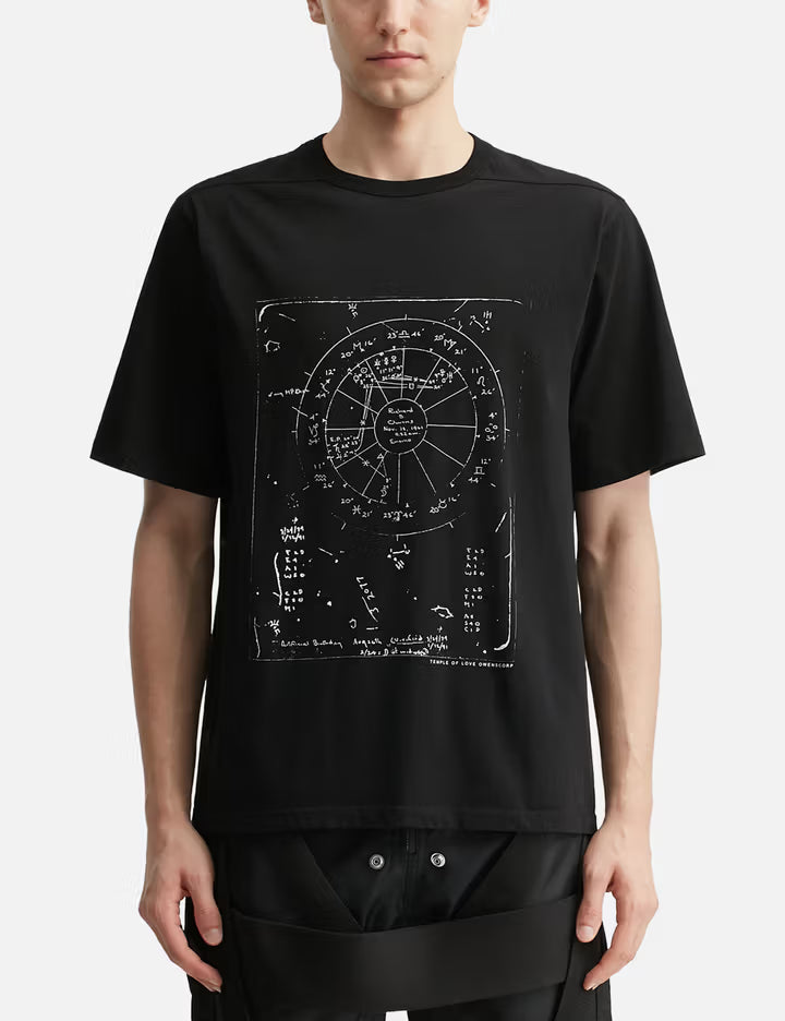 Brad T-Shirt