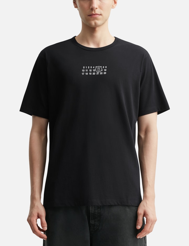 Logo T-shirt