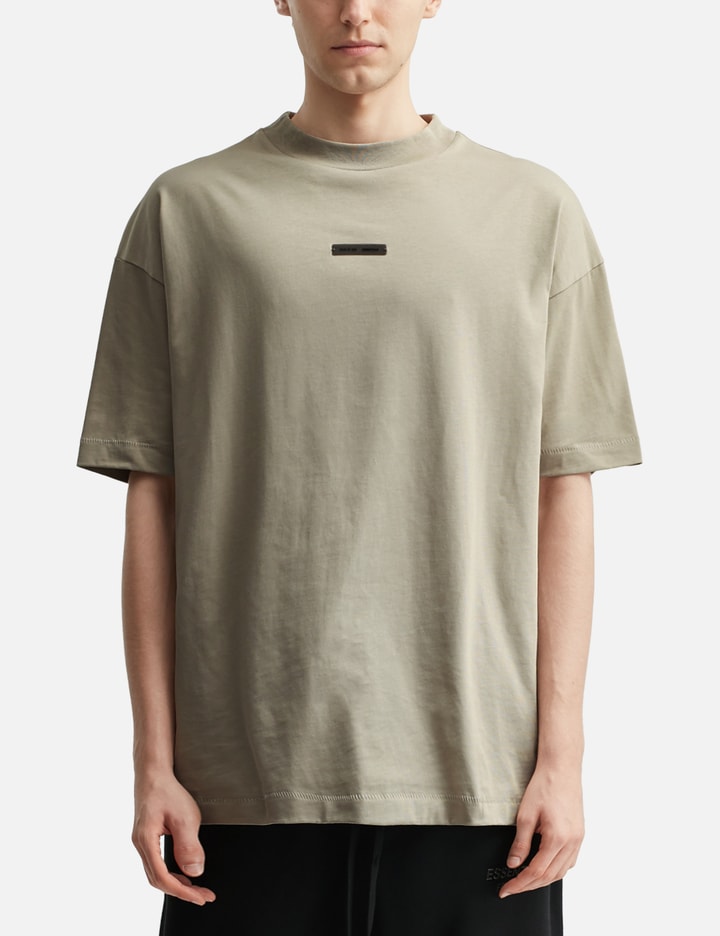 Classic T-shirt