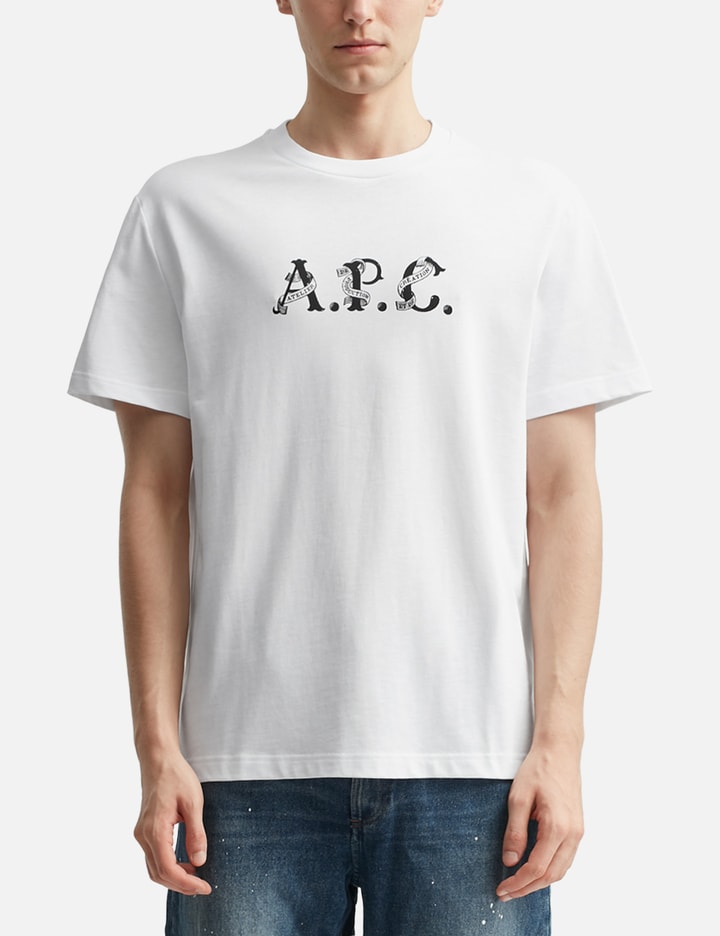 Hugo T-shirt