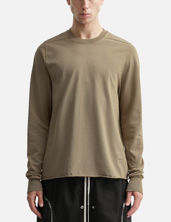 Crewneck Sweater