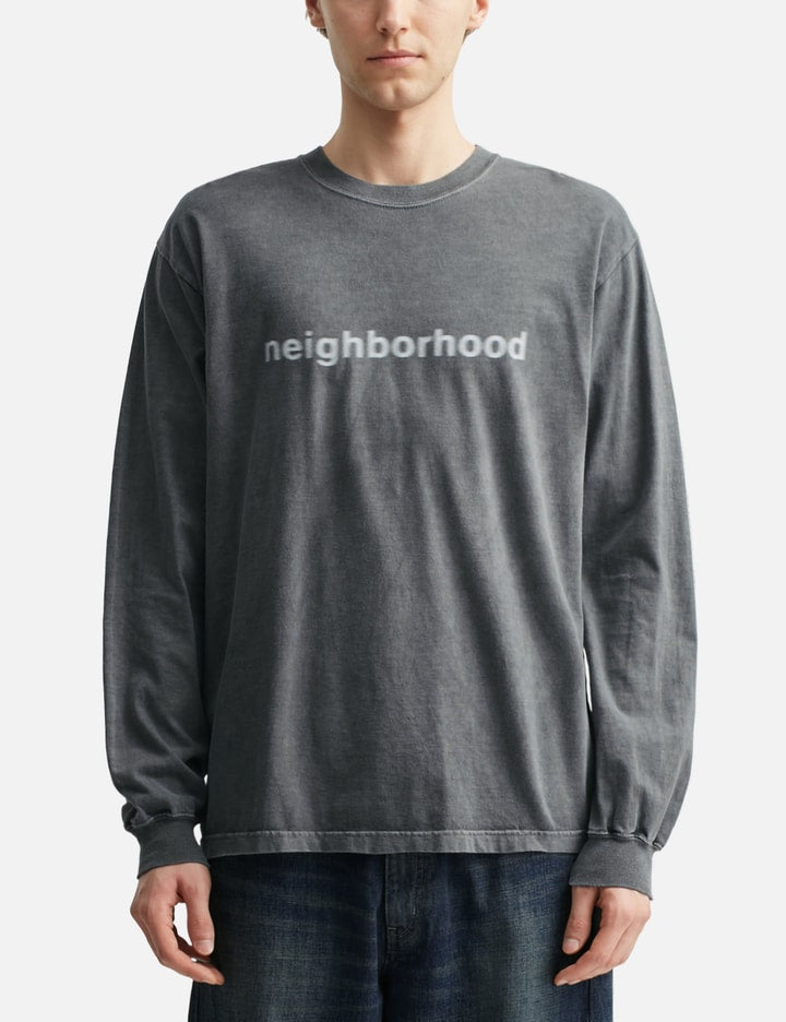 NH . TEE LS-3