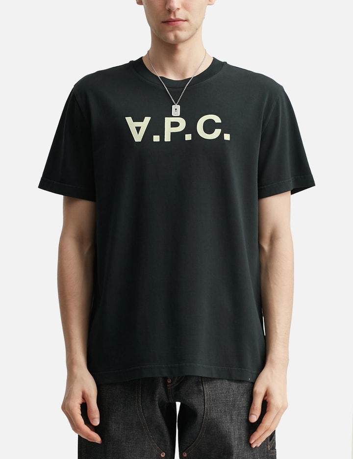Standard Grand VPC T-shirt