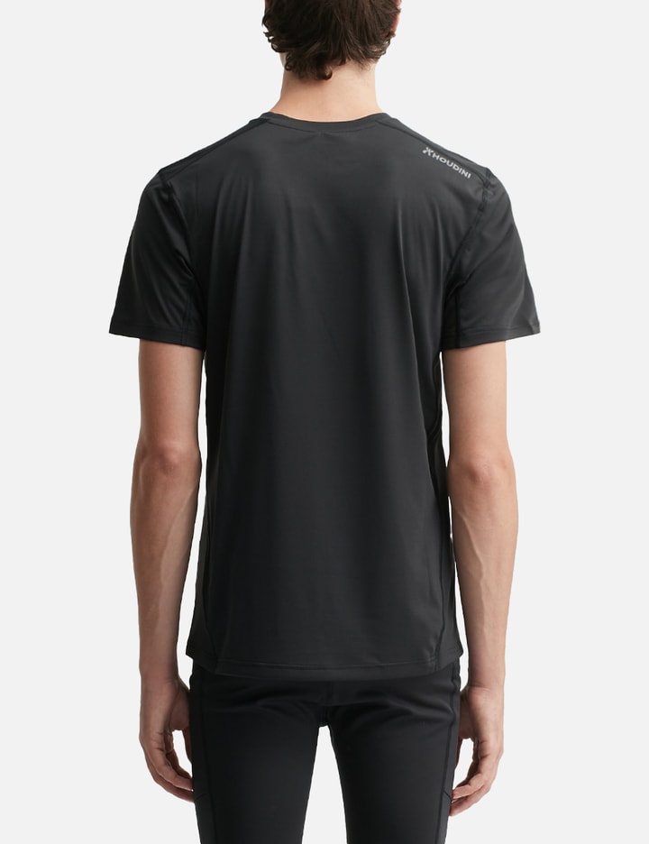 Pace Air Tee