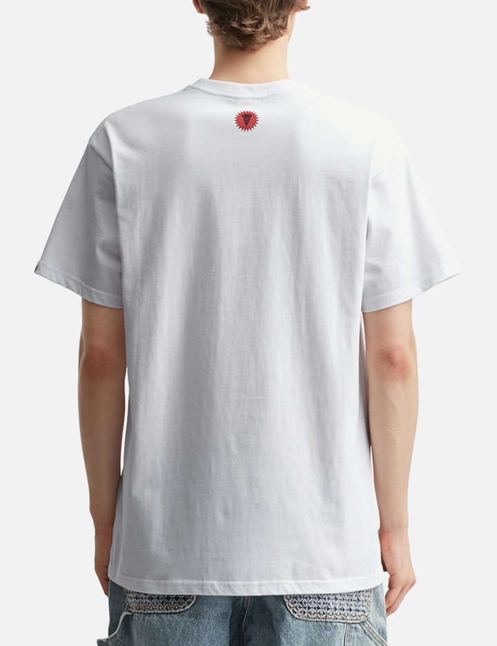 Skate Cone T-shirt