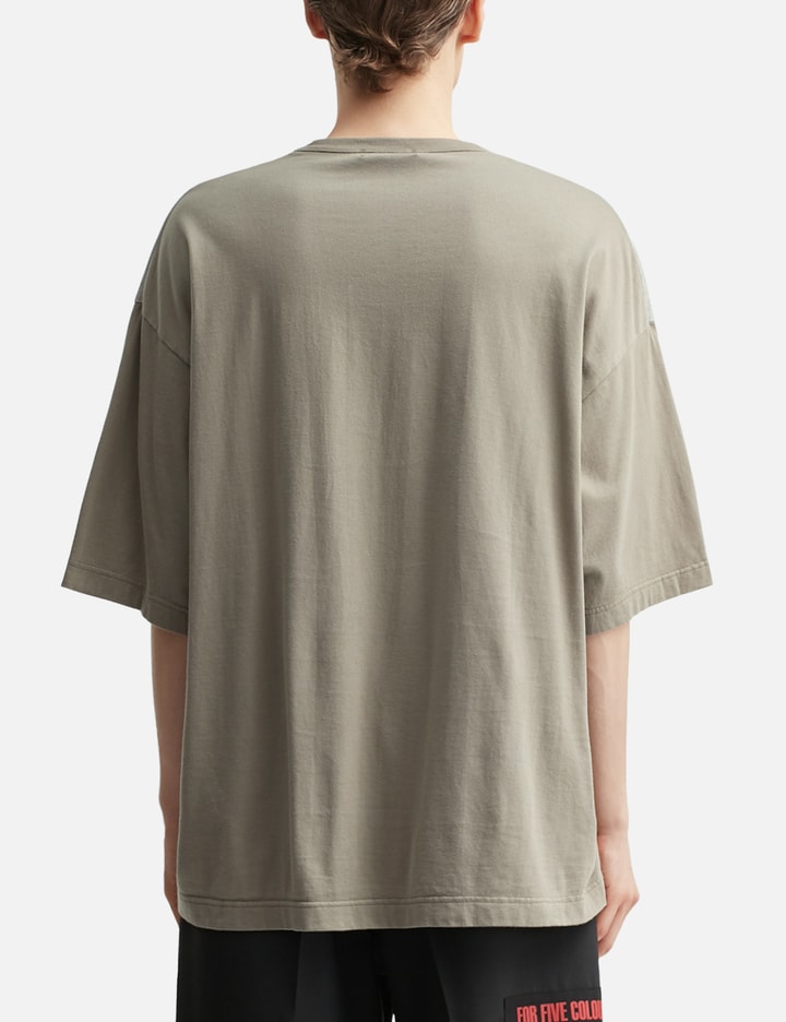 UC1E4819-1 Short Sleeve T-shirt