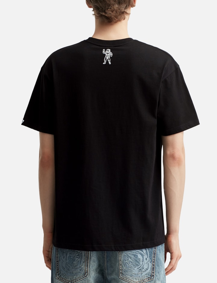 Arch T-shirt