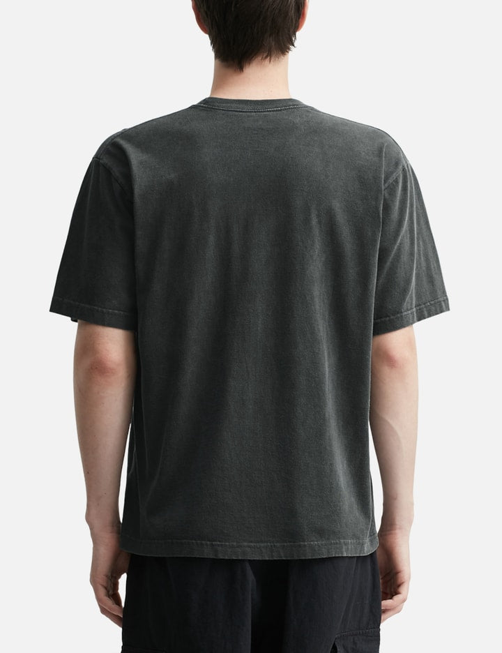 NH x BOUNTY HUNTER . T-shirt Short Sleeve 1