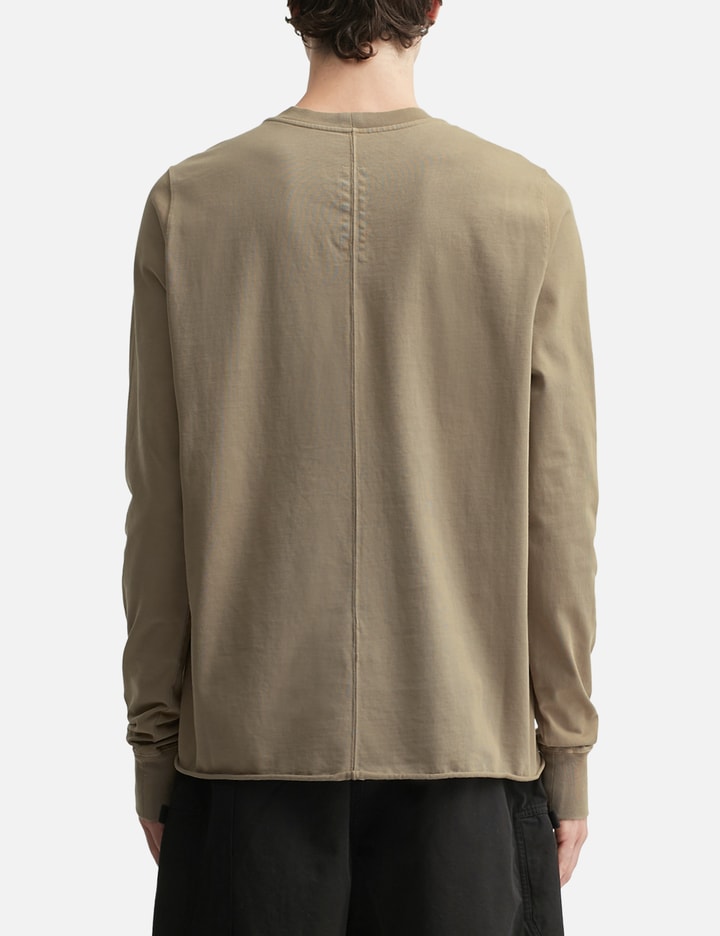 Crewneck Sweater
