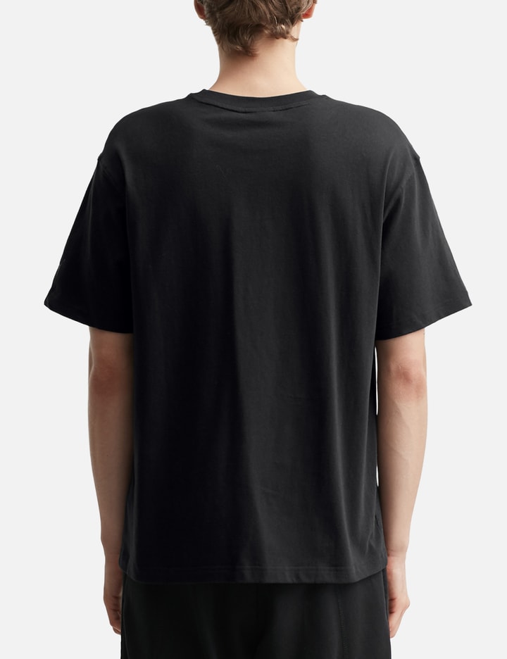 PUMA x SKEPTA T-shirt