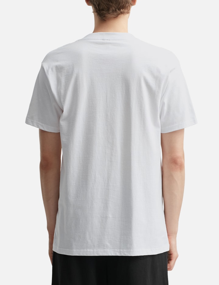 Market x Hot Stuff Cowboy Arc T- Shirt