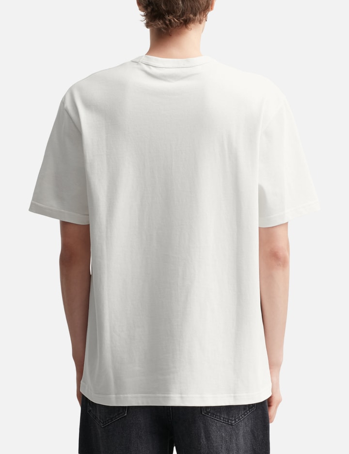 Boxy Petit VPC T-Shirt