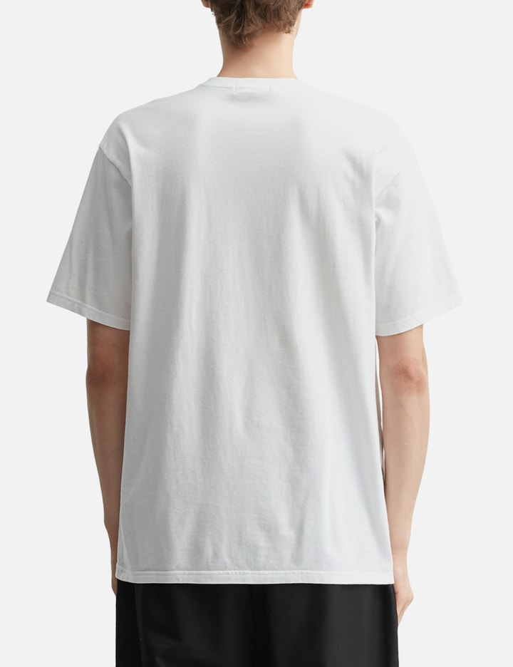 UC2E3801 UC2E3801 Cotton T-shirt