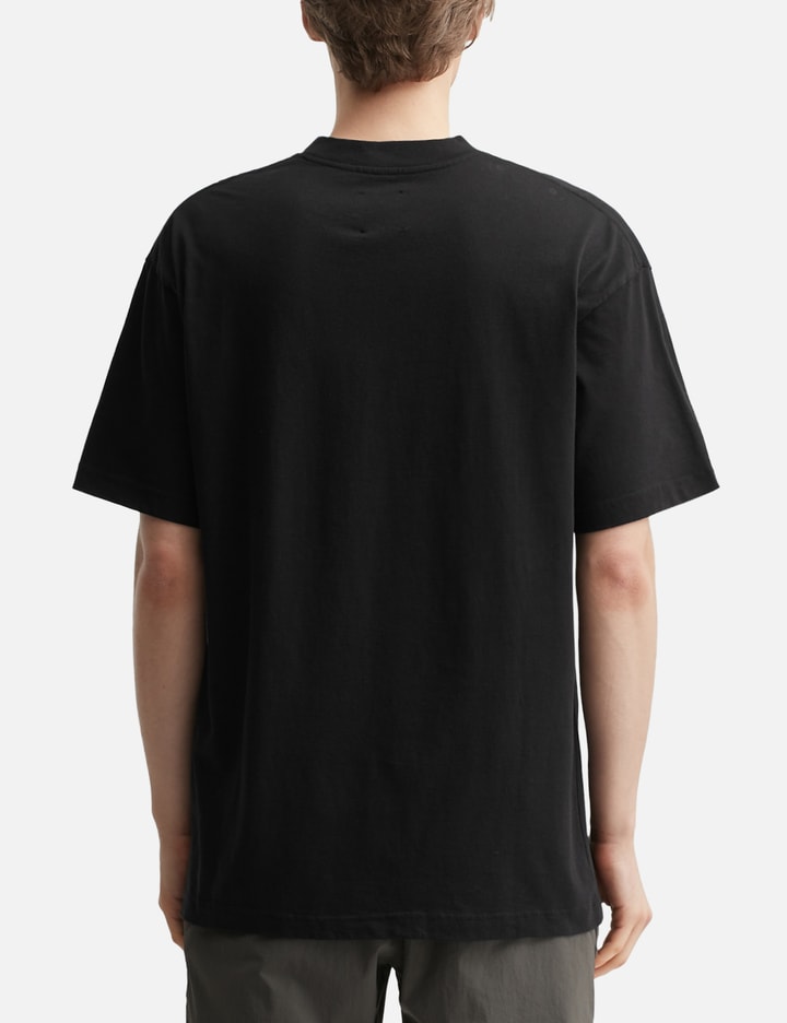 Logo T Shirt