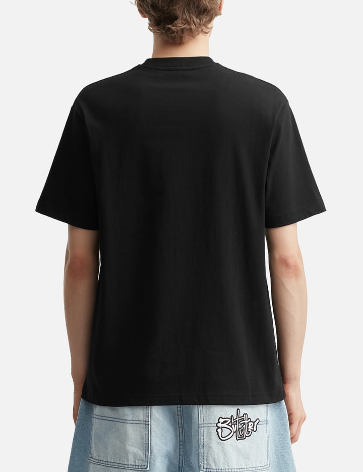 Turtle T-shirt