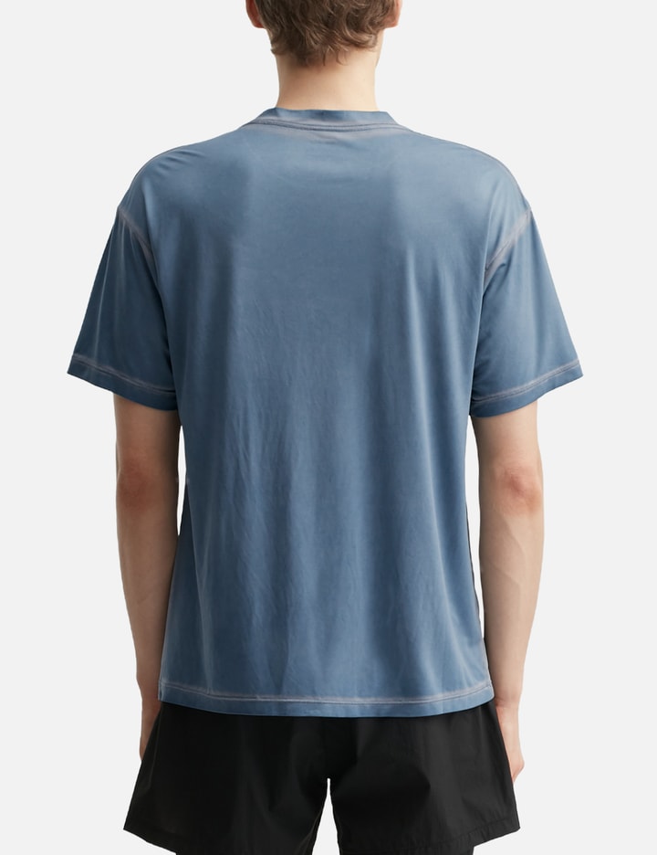 AuraLite™ T-Shirt