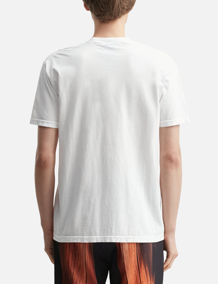 Painted Women T-shirt
