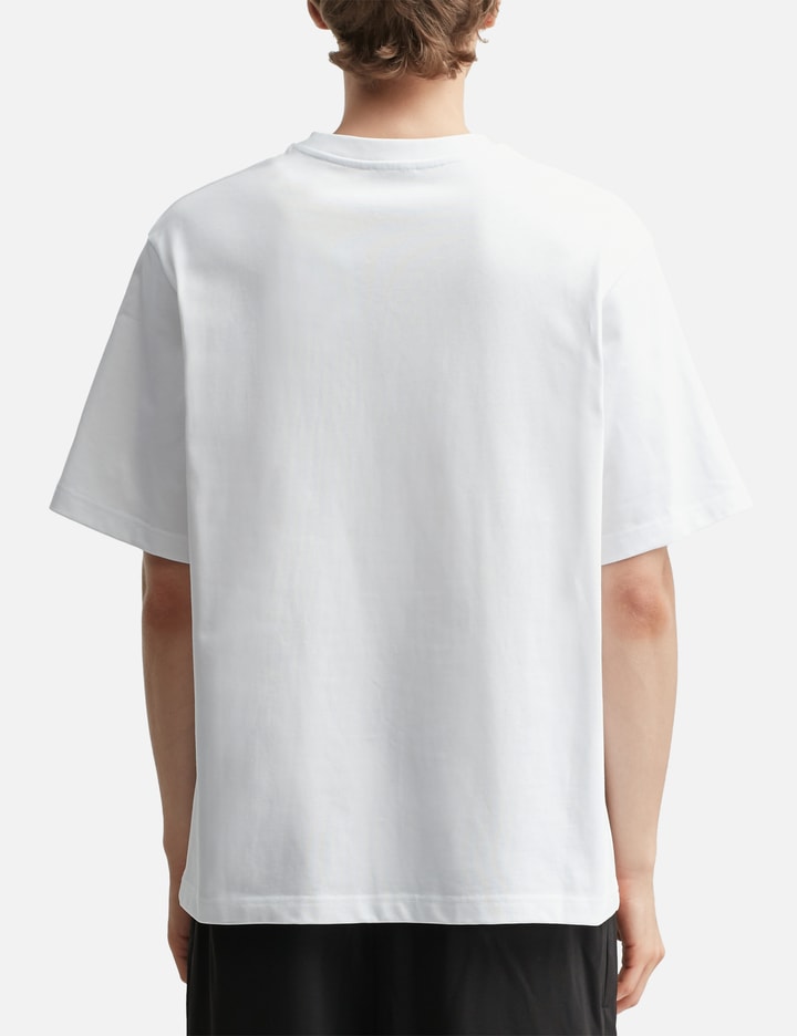 Montagne Sportif T-Shirt