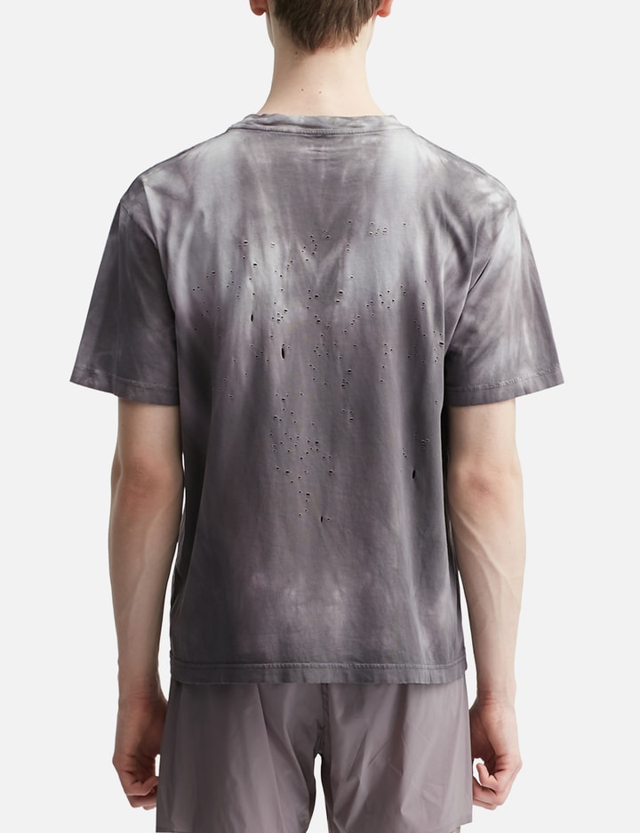 MothTech™ T‑Shirt