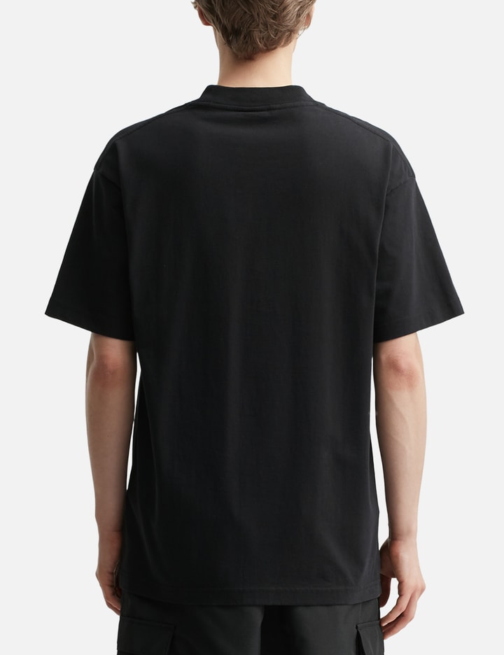 Basic T Shirt
