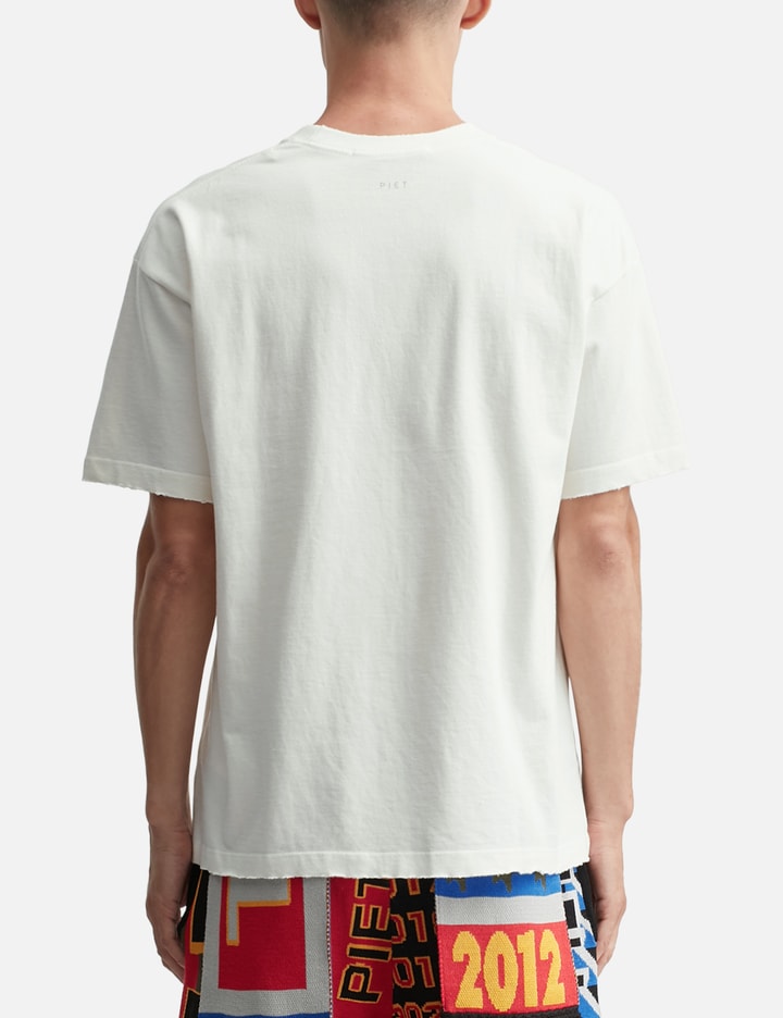 I Belong to Jesus T-shirt