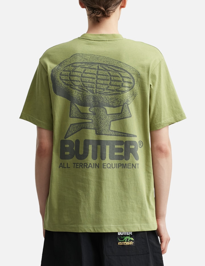 Terrain T-shirt